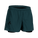 Pace Shorts Men - Teal