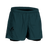 Pace Shorts Men