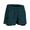 Pace Shorts Men (8762874200398)