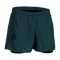 Pace Shorts Men (8762874200398)