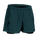 Pace Shorts Men - Teal