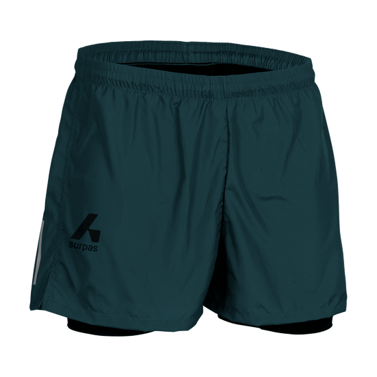 Pace Shorts Men (8762874200398)