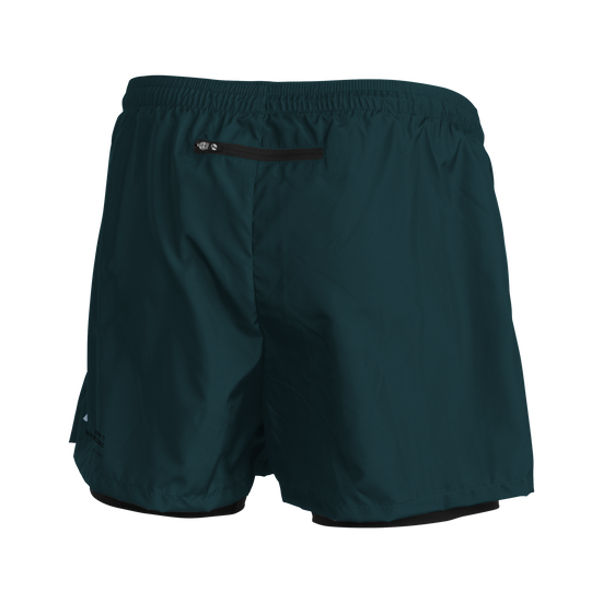 Pace Shorts Men