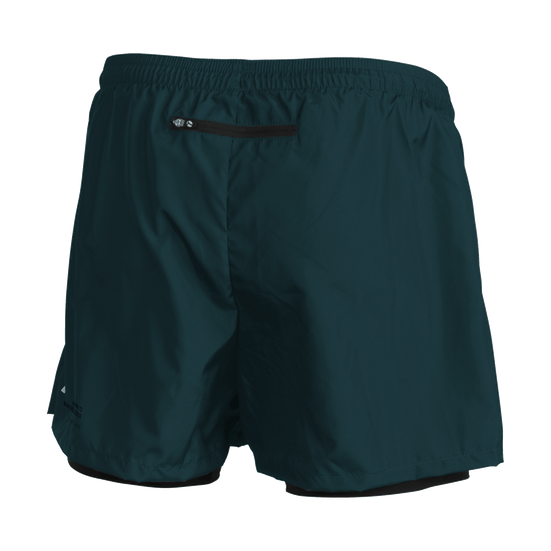 Pace Shorts Men (8762874200398)