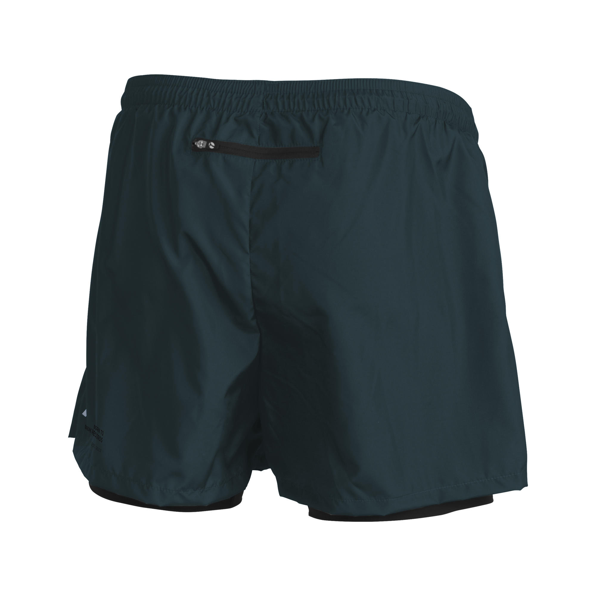Pace Shorts Men | Surpas
