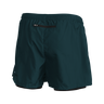 Pace Shorts Men