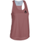 Pace Singlet Women