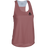 Pace Singlet Women