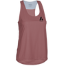Pace Singlet Women