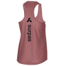 Pace Singlet Women