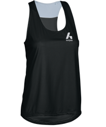 Pace Singlet Women (8762877280590)