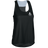 Pace Singlet Women (8762877280590)