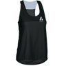 Pace Singlet Women