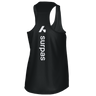 Pace Singlet Women