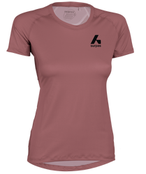 Pace T-shirt SS Women