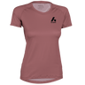 Pace T-shirt SS Women