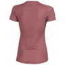 Pace T-shirt SS Women