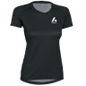 Pace T-shirt SS Women