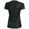 Pace T-shirt SS Women