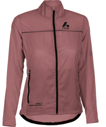 Pace Jacket Women (8762877116750)