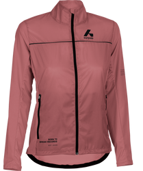 Pace Jacket Women (8762877116750)