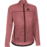 Pace Jacket Women