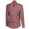Pace Jacket Women