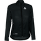 Pace Jacket Women