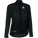 Pace Jacket Women - Black