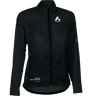 Pace Jacket Women