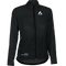 Pace Jacket Women (8762877149518)