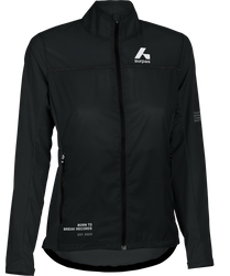 Pace Jacket Women (8762877149518)