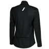 Pace Jacket Women