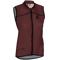 Pace Vest Women
