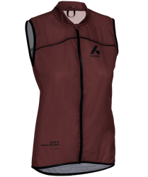 Pace Vest Women
