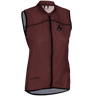 Pace Vest Women
