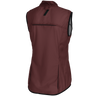 Pace Vest Women