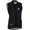 Pace Vest Women (10115869180238)