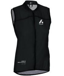 Pace Vest Women (10115869180238)