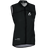 Pace Vest Women (10115869180238)