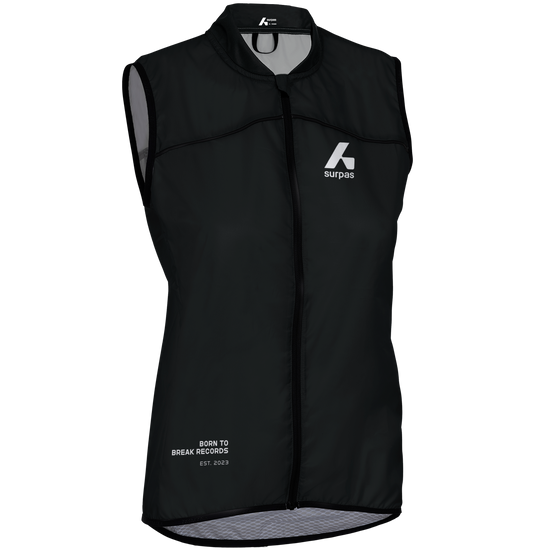 Pace Vest Women (10115869180238)