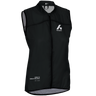 Pace Vest Women