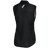 Pace Vest Women (10115869180238)