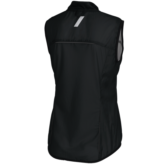 Pace Vest Women (10115869180238)