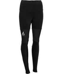 Pace Long Tights Women (10115869344078)