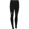 Pace Long Tights Women