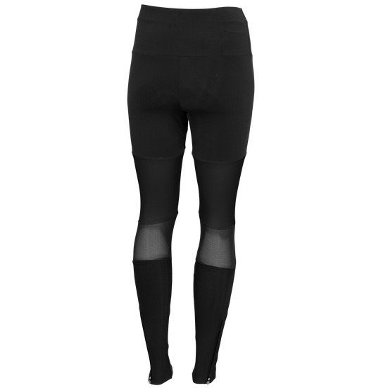 Pace Long Tights Women (10115869344078)