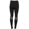 Pace Long Tights Women