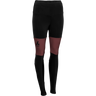 Pace Long Tights Women