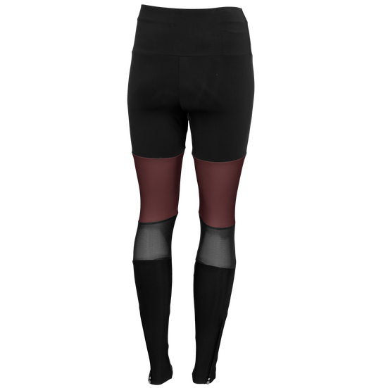 Pace Long Tights Women (8762881278286)